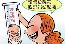 周顾问